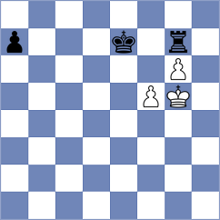 Guenther - Becker (Germany, 2006)