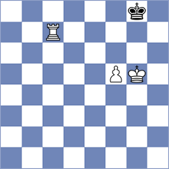 Eugene - Sebag (chess.com INT, 2023)
