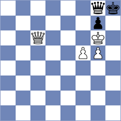 Heslenfeld - Morrison (Bad Woerishofen, 1991)