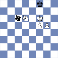 Papageorgiou - Siskou (Thessaloniki GRE, 2024)