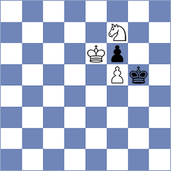 Savchenko - Kobo (Chess.com INT, 2020)
