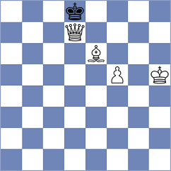 Calin - Murthy (Chess.com INT, 2020)