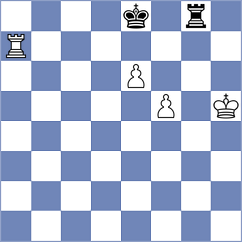 Mortensen - Reust (Winterthur, 1976)