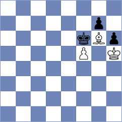 Racic - Petrovic (Kragujevac, 2011)