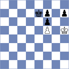 Prus - Tulwin (Warsaw, 2007)