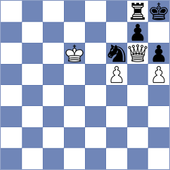 Moroni - Tkachov (Fermo, 2009)