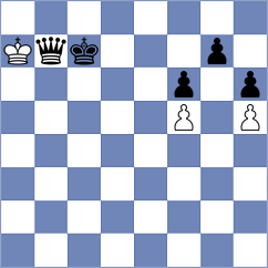 Tschlatscher - Steier (Ueberlingen, 2000)