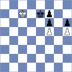 Asad Rahman - Rushbrooke (chess.com INT, 2025)