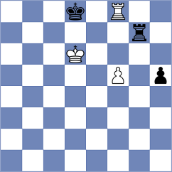 Stolakis - Xanthopoulos (Patras, 2001)