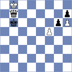 Bodenschatz - Benzen (Willingen, 2001)