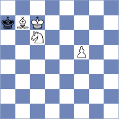 Arias - Atabor (Lichess.org INT, 2021)