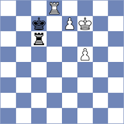 Moskalenko - Stepanencu (Chess.com INT, 2021)
