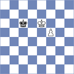 Lymar - Dardha (chess.com INT, 2023)