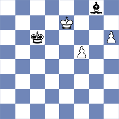 Chueca Forcen - Baron Rodriguez (Aragon, 2013)