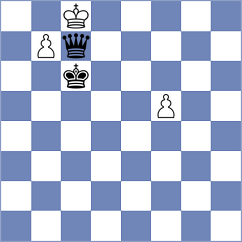 Thaler - Parrino (Formia, 1992)