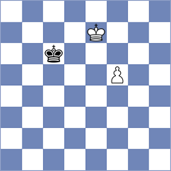 Vedant - Le (chess.com INT, 2025)