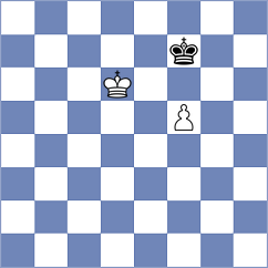 Mohamed - Muthaiah (Baku AZE, 2025)