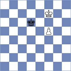 Morales Diaz - Rodriguez Lorenzo (Valladolid, 1979)