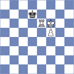 Meier - Jones (Chess.com INT, 2020)