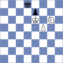 Macieja - Murugappan (lichess.org INT, 2022)