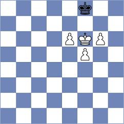 Balabayeva - Piliczewski (chess.com INT, 2022)