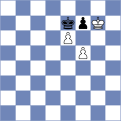 Cigala - Jukic (Porec, 2004)