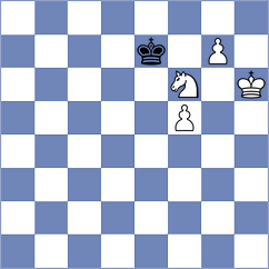 Moser - Cosic (Szombathely, 1993)