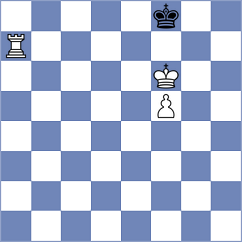 Fadljevic - Spoljaric (Bjelovar, 2008)