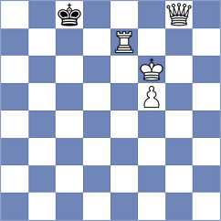 Lock - Amitpal (Chess.com INT, 2021)