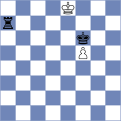 Martinez Alcantara - Nestorovic (Chess.com INT, 2018)