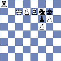 Vernay - Nguyen (Belp, 2015)