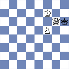 Storey - Cabarkapa (chess.com INT, 2022)