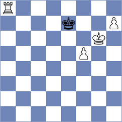 Anupam - Khamzin (chess.com INT, 2024)