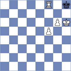 Macabenta - Volovich (Lichess.org INT, 2020)