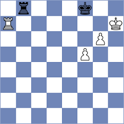 Namitbir - Degrande (chess.com INT, 2022)