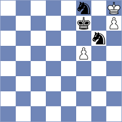 Kovac - Marton (Presov, 2002)