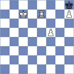 Valledor Pereira - Hapke (Playchess.com INT, 2008)