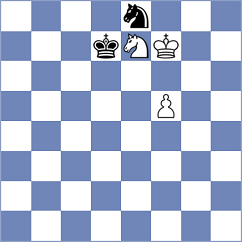 Markovic - Radenkovic (Vrnjacka Banja, 2013)