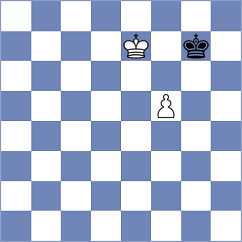 Martirosyan - De Verdier (chess.com INT, 2022)