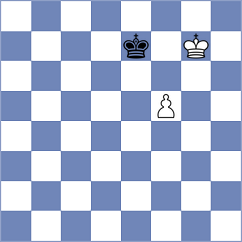 Ivic - Ruperez Benito (chess.com INT, 2024)