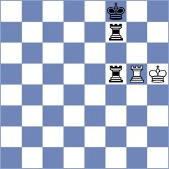 Galaktionov - Kosteniuk (chess.com INT, 2024)