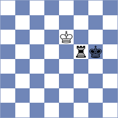 Sellitti - Csonka (chess.com INT, 2022)