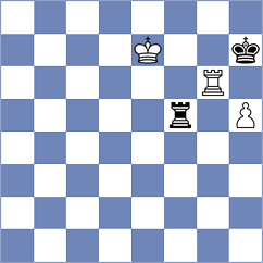 Ahlers - Ugur (Ueberlingen, 2000)