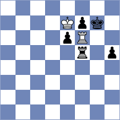 Janaszak - Badacsonyi (chess.com INT, 2024)