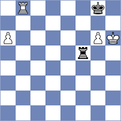 Petersen - Norevall (Helsingor, 2015)