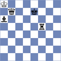 Ragger - Papaioannou (chess.com INT, 2024)