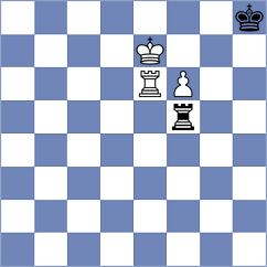 Litvinov - Plekhanov (Sterlitamak, 2010)