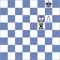 Reimche - Riemer (Wuerttemberg, 1996)