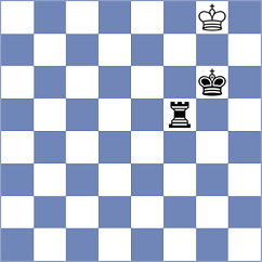 Niedermayer - Marquardt (Willingen, 2007)