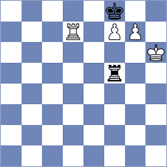 Meekins - Remolar Gallen (Chess.com INT, 2021)